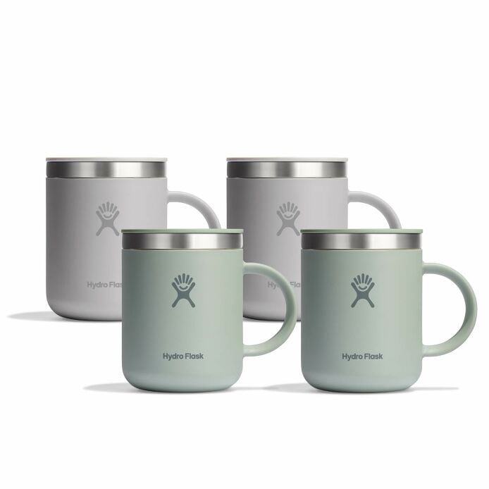nice-mug-bundle-h5 nice_mug_bundle_1_.jpg