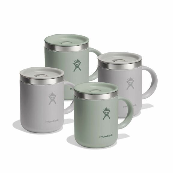 nice-mug-bundle-h5 nice_mug_bundle_angled_1_.jpg