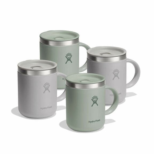 nice-mug-bundle-h5 nice_mug_bundle_angled_1_.jpg
