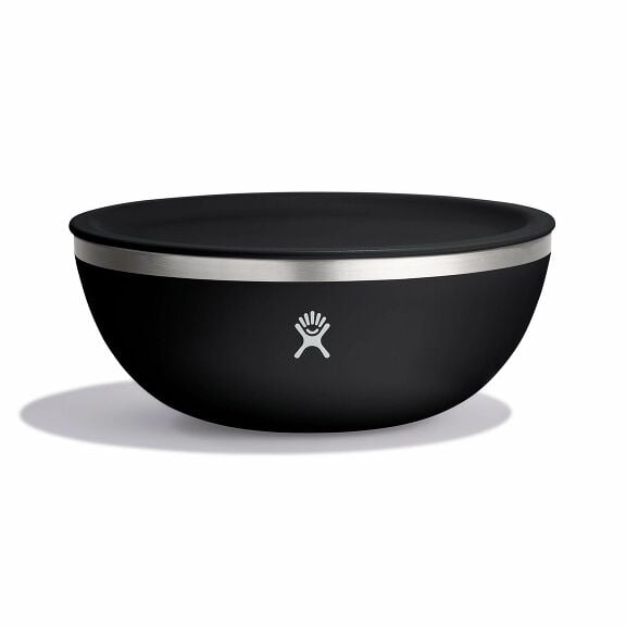 1-qt-bowl-with-lid-f3 okb1001-1-qt-bowl-w.-cap-black-angled_1_1.jpg