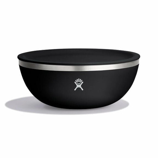 1-qt-bowl-with-lid-f3 okb1001-1-qt-bowl-w.-cap-black-angled_1_1.jpg