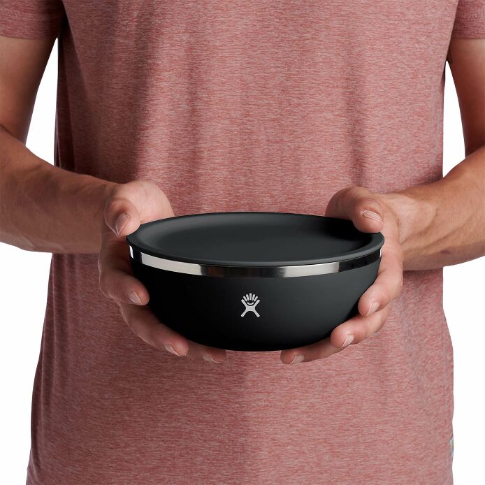 full-course-bundle-u2 okb1001-1-qt-bowl-w.-cap-black-hb_2.jpg