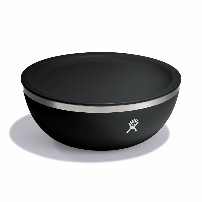 full-course-bundle-u2 okb1001-1-qt-bowl-w.-cap-black-highangled_2.jpg