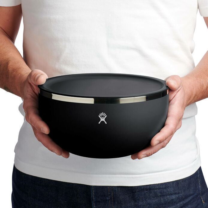 full-course-bundle-u2 okb3001-3-qt-serving-bowl-w.-cap-black-hb_1.jpg