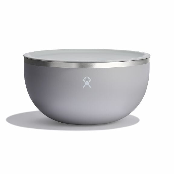 3-qt-serving-bowl-with-lid-e9 okb3035-birch-straight-topangled-lid_1_.jpg