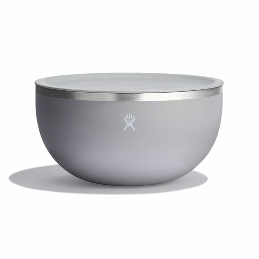 3-qt-serving-bowl-with-lid-e9 okb3035-birch-straight-topangled-lid_1_.jpg
