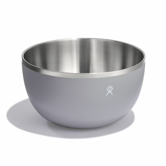 bowled-over-bundle-p1 okb5035-birch-angled-nolid_1.jpg