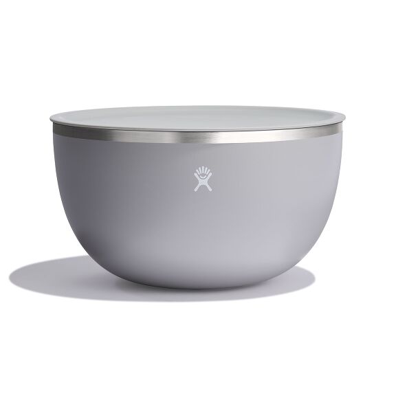 5-qt-serving-bowl-with-lid-x0 okb5035-birch-straight-lid.jpg