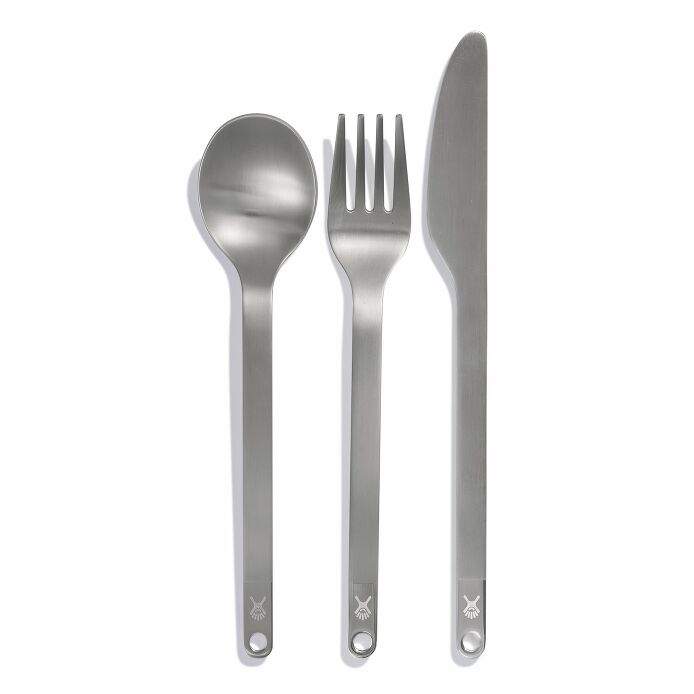 flatware-set-q1 okfw075-silverware_1__1_1.jpg