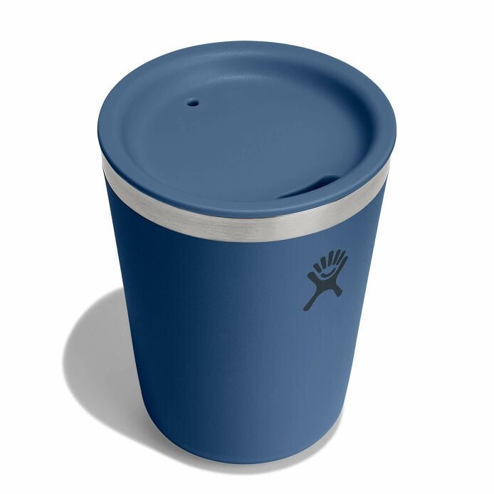 12-oz-outdoor-tumbler-y5 okt12384-12-oz-outdoor-tumbler-harbor-blue-angledhigh.jpg