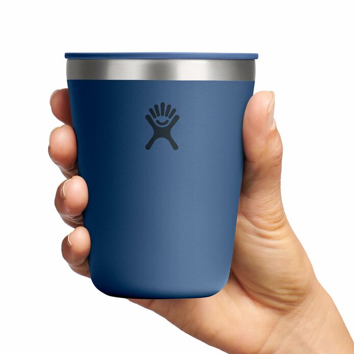 12-oz-outdoor-tumbler-y5 okt12384-12-oz-outdoor-tumbler-harbor-blue-straight.jpg
