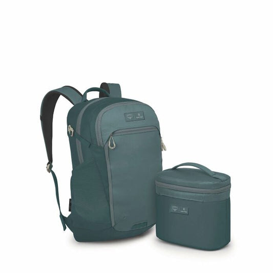 osprey-axis-x-hydro-flask-campus-essentials-bundle-n1 ospreyaxis_hydroflask5l_lunch_bag_f25_side_cascade_10007249_1_3.jpg