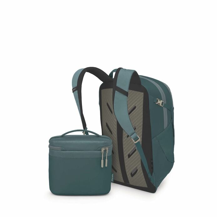 osprey-axis-x-hydro-flask-campus-essentials-bundle-n1 ospreyaxis_hydroflask5l_lunch_bag_f25_sideback_cascade_10007249.jpg