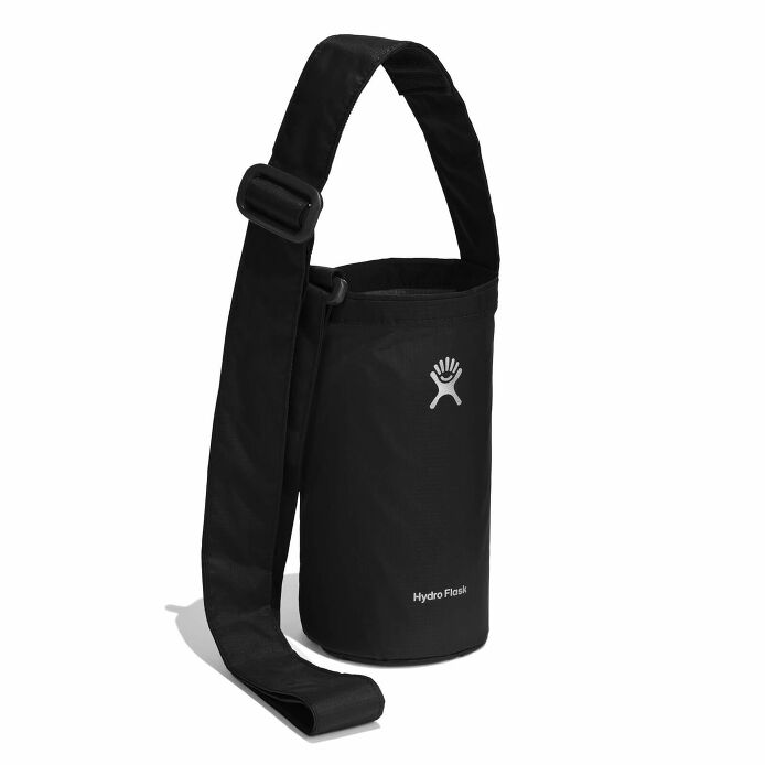 medium-packable-bottle-sling-u8 pbsm-black-angled.jpg