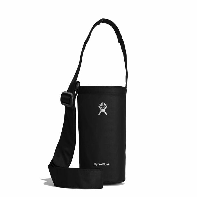 medium-packable-bottle-sling-u8 pbsm-black-straighton.jpg