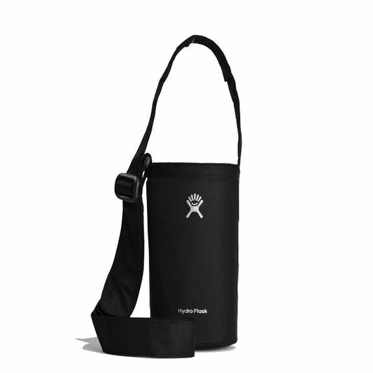 medium-packable-bottle-sling-u8 pbsm-black-straighton_1.jpg