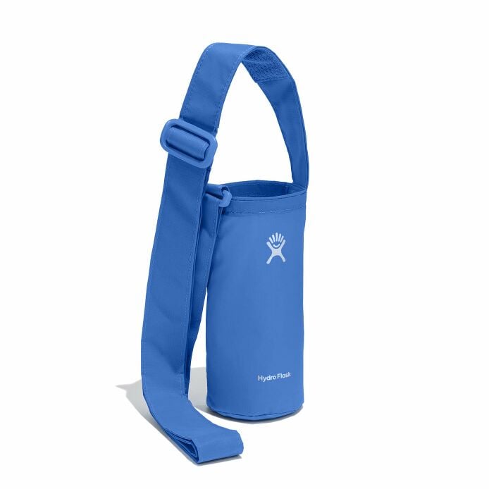 small-packable-bottle-sling-u2 pbss-cascade-angled.jpg