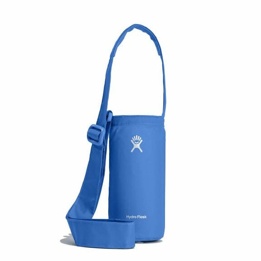 small-packable-bottle-sling-u2 pbss-cascade-straighton_2.jpg