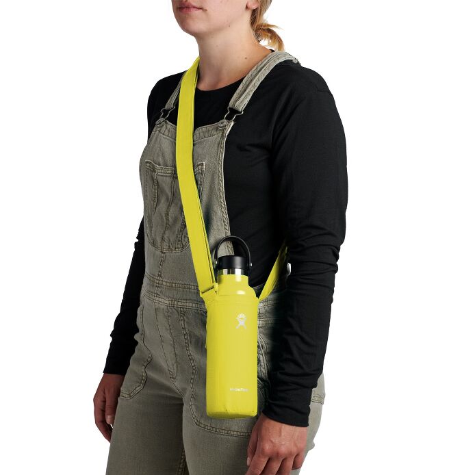 small-packable-bottle-sling-u2 pbss-s23-packable-bottle-sling-cactus-hb2-1600x1600_1_2.jpg
