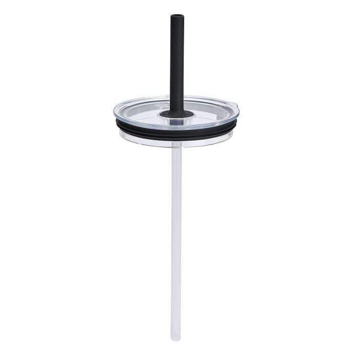 large-press-in-straw-lid-j1 pislcl-clear-large-press-in-all-around-tumbler-straw-lid-clear-angled_3.jpg