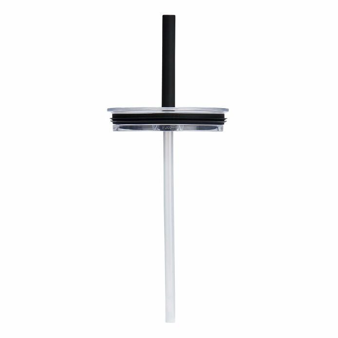 large-press-in-straw-lid-j1 pislcl-clear-large-press-in-all-around-tumbler-straw-lid-clear-straight_1_2.jpg