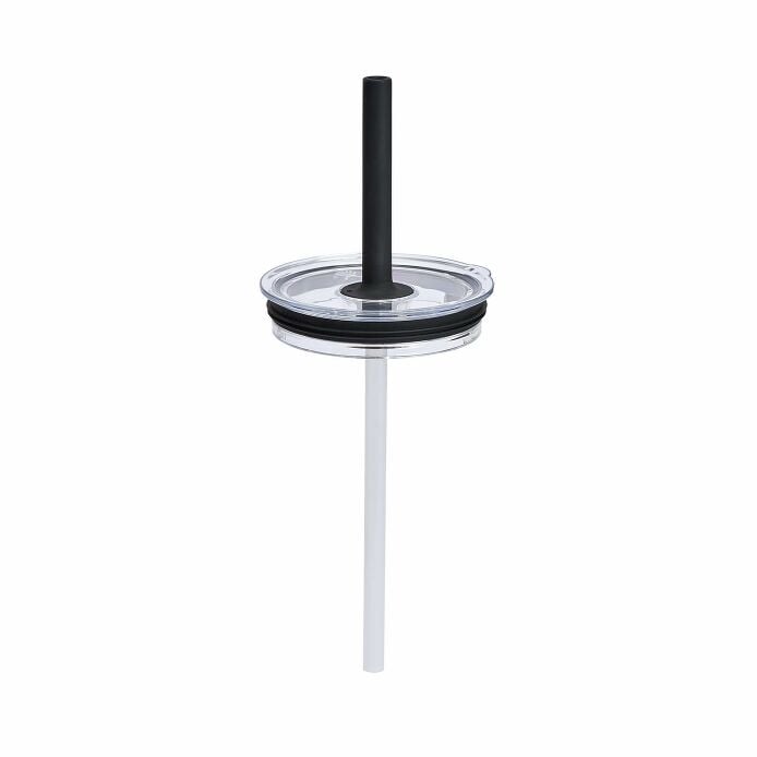 medium-press-in-straw-lid-t7 pislcm-clear-medium-press-in-all-around-tumbler-straw-lid-clear-angled_1.jpg