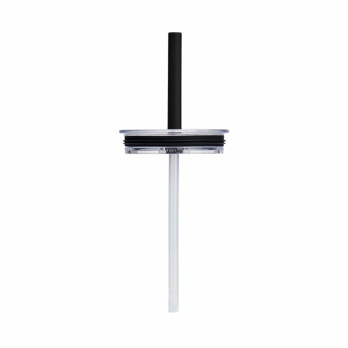 medium-press-in-straw-lid-t7 pislcm-clear-medium-press-in-all-around-tumbler-straw-lid-clear-straight_1.jpg