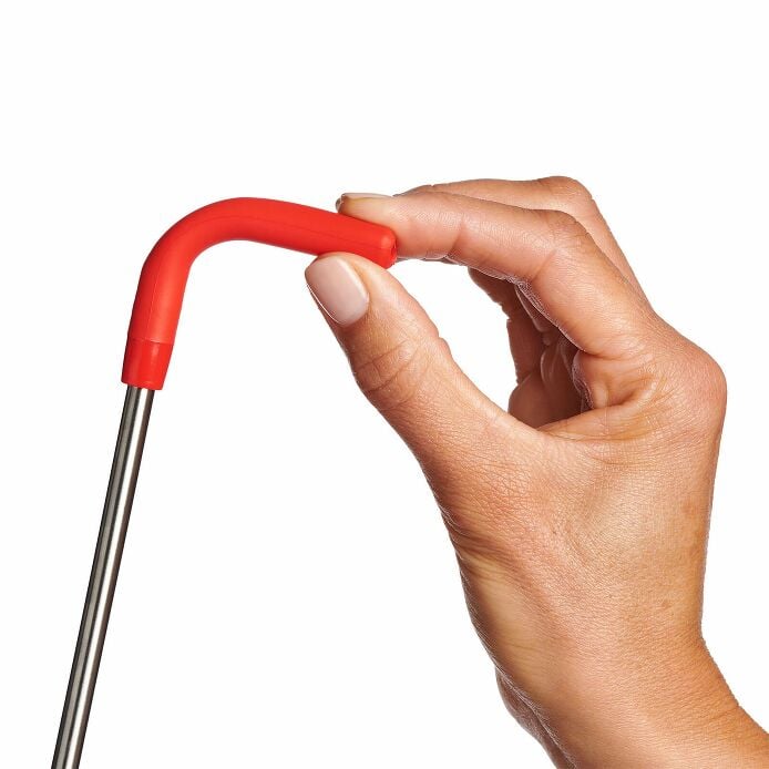 stainless-steel-straw-set-w7 res612-stainlesssteelstraw-comfortbend_1.jpg