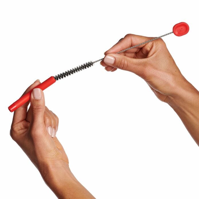 stainless-steel-straw-set-w7 res612-stainlesssteelstraw-comfortbrush_1.jpg