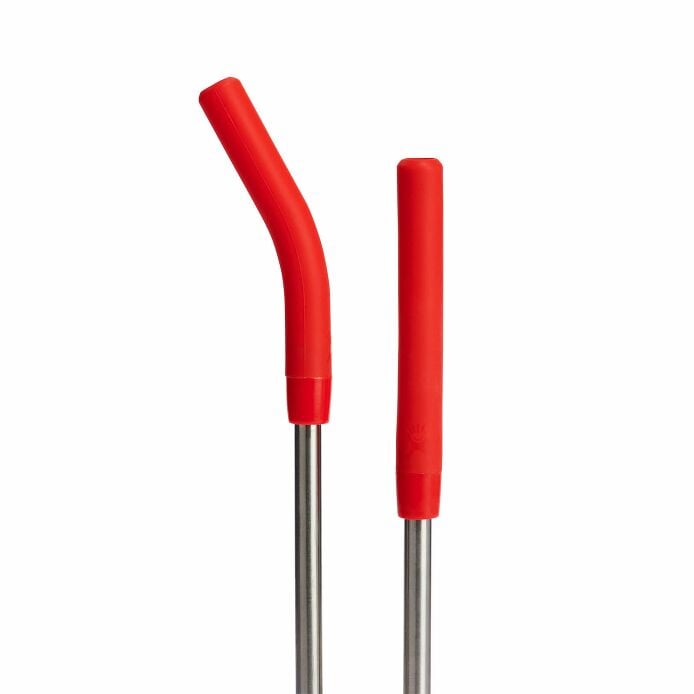stainless-steel-straw-set-w7 res612-stainlesssteelstraw-detail_1.jpg
