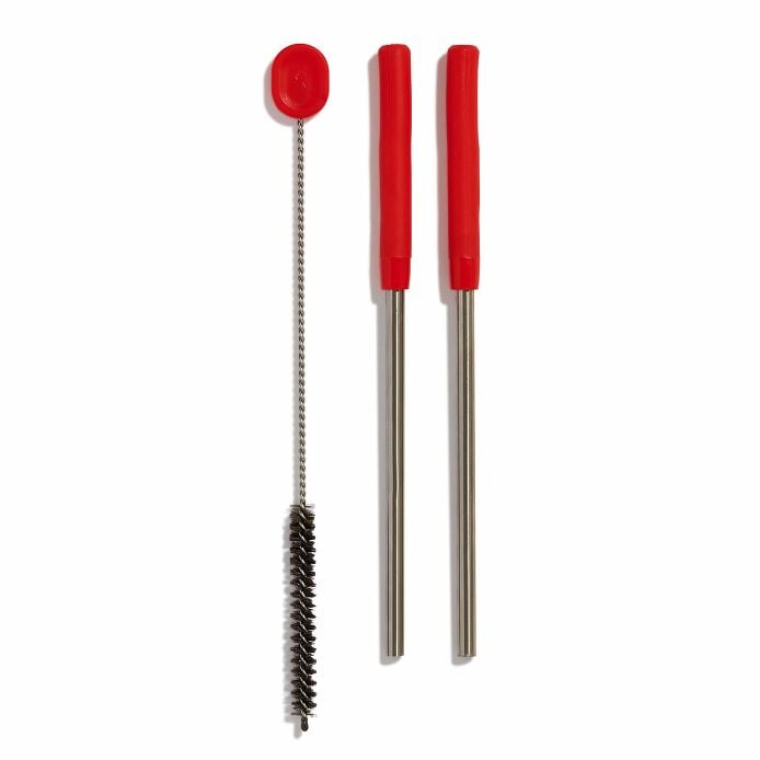 stainless-steel-straw-set-w7 res612-stainlesssteelstraw-set-collapsed_1.jpg