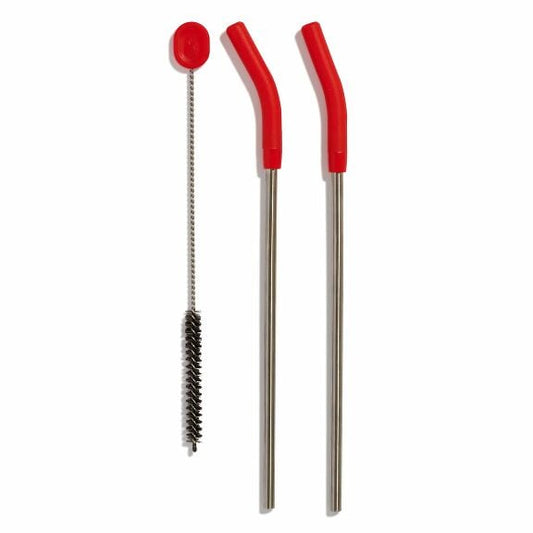 stainless-steel-straw-set-w7 res612-stainlesssteelstraw-set-extended.jpg