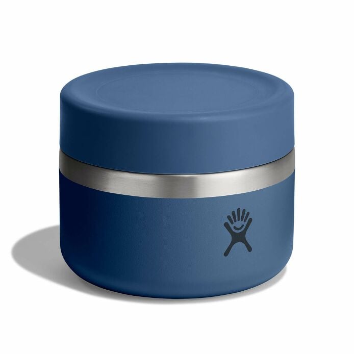 12-oz-insulated-food-jar-t4 rf12384-12-oz-insulated-food-jar-harbor-blue-angled.jpg