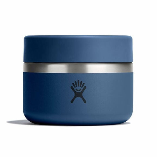 12-oz-insulated-food-jar-t4 rf12384-12-oz-insulated-food-jar-harbor-blue-straight_1.jpg
