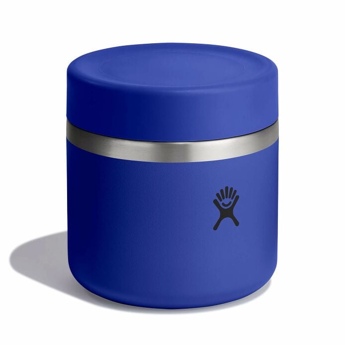 20-oz-insulated-food-jar-c1 rf20382-20-oz-insulated-food-jar-capri-blue-angled.jpg