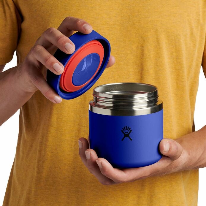20-oz-insulated-food-jar-c1 rf20382-20-oz-insulated-food-jar-capri-blue-hb.jpg