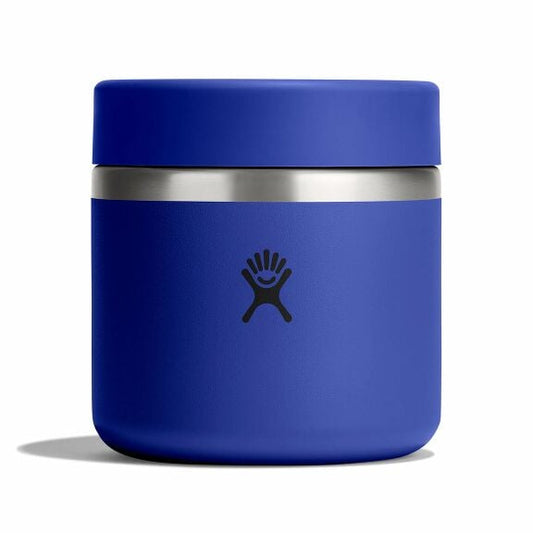 20-oz-insulated-food-jar-c1 rf20382-20-oz-insulated-food-jar-capri-blue-straight_1.jpg