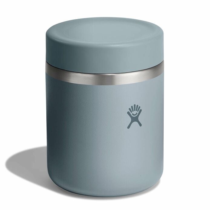 28-oz-insulated-food-jar-n3 rf28043-28-oz-insulated-food-jar-shale-gray-angled_1.jpg