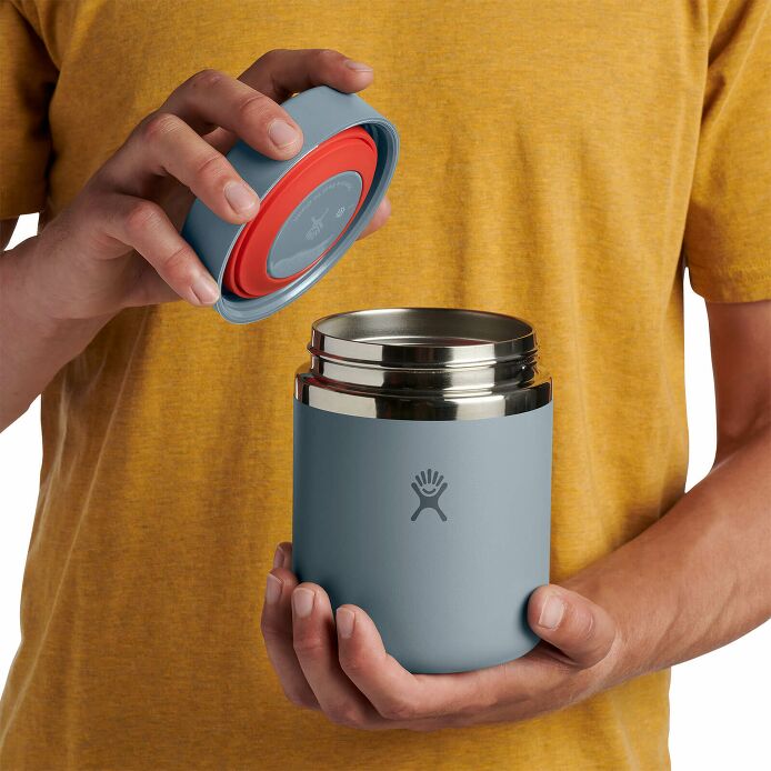 28-oz-insulated-food-jar-n3 rf28043-28-oz-insulated-food-jar-shale-gray-hb_1.jpg