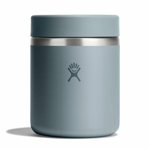 28-oz-insulated-food-jar-n3 rf28043-28-oz-insulated-food-jar-shale-gray-straight.jpg
