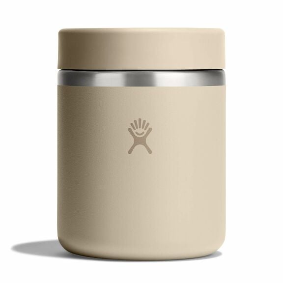 28-oz-insulated-food-jar-n3 rf28114-28-oz-insulated-food-jar-oat-straight.jpg