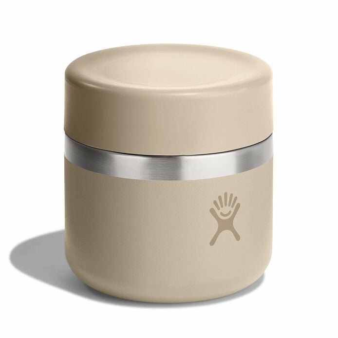 8-oz-insulated-food-jar-v8 rf8114-8-oz-insulated-food-jar-oat-straight.jpg