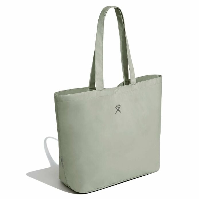 20-l-tag-along-tote-t5 rt374-reusable-tote-agave-angled_1.jpg