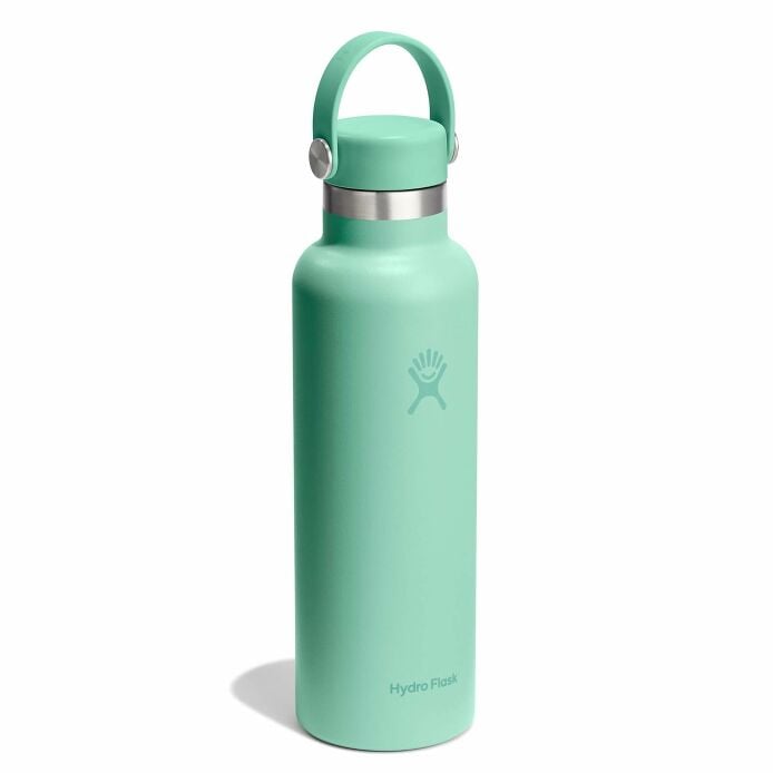 21-oz-standard-mouth-j6 s21csx344_21ozstandardflexcap_mermaidgreen_angled.jpg