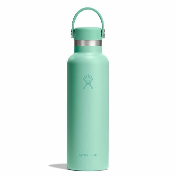 21-oz-standard-mouth-j6 s21csx344_21ozstandardflexcap_mermaidgreen_straighton_1.jpg
