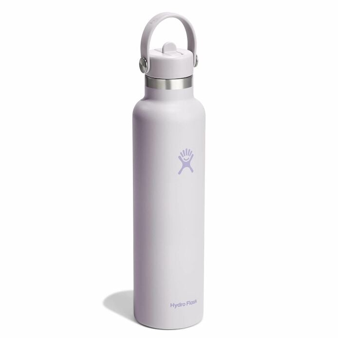 24-oz-standard-mouth-with-flex-straw-cap-c8 s24cfs145_24ozstandardflexstrawcap_cloudpink_angled.jpg