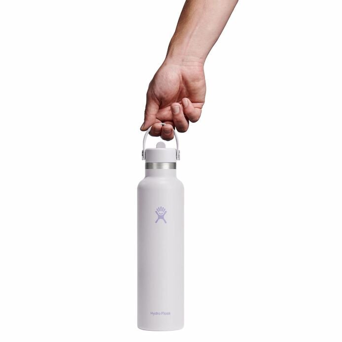 24-oz-standard-mouth-with-flex-straw-cap-c8 s24cfs145_24ozstandardflexstrawcap_cloudpink_hb.jpg
