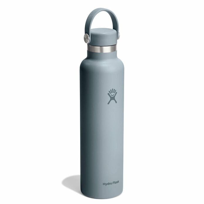 24-oz-standard-mouth-v1 s24csx043_24ozstandardflexcap_shalegray_angled.jpg