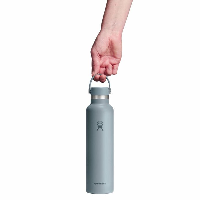 24-oz-standard-mouth-v1 s24csx043_24ozstandardflexcap_shalegray_hb.jpg