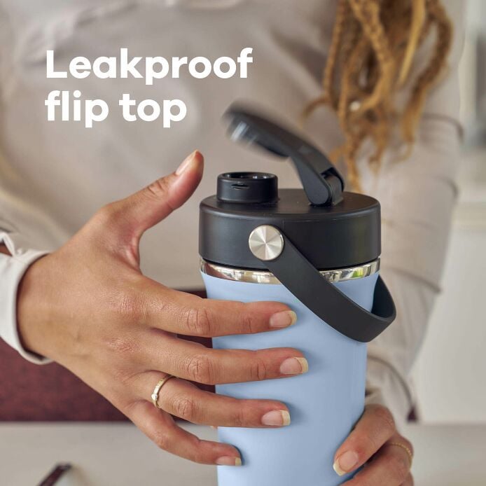 24-oz-insulated-shaker-bottle-z2 s25_amz_24ozshakerbottle_annotated_image2_5.jpg